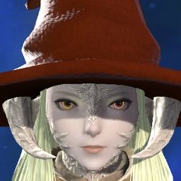 Mialie Lore