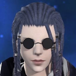 rostn's Avatar