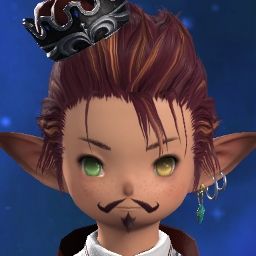 Ysmar Wylder