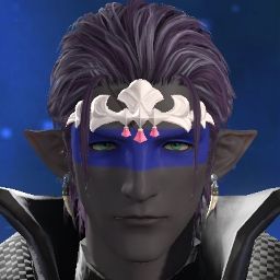 Goddrick Parasol