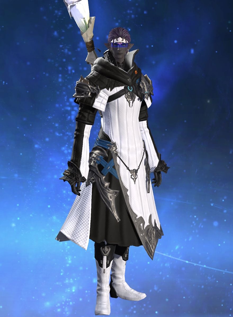 Goddrick Parasol
