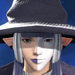 Yuri Bordeaux