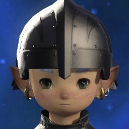 Panty Elf