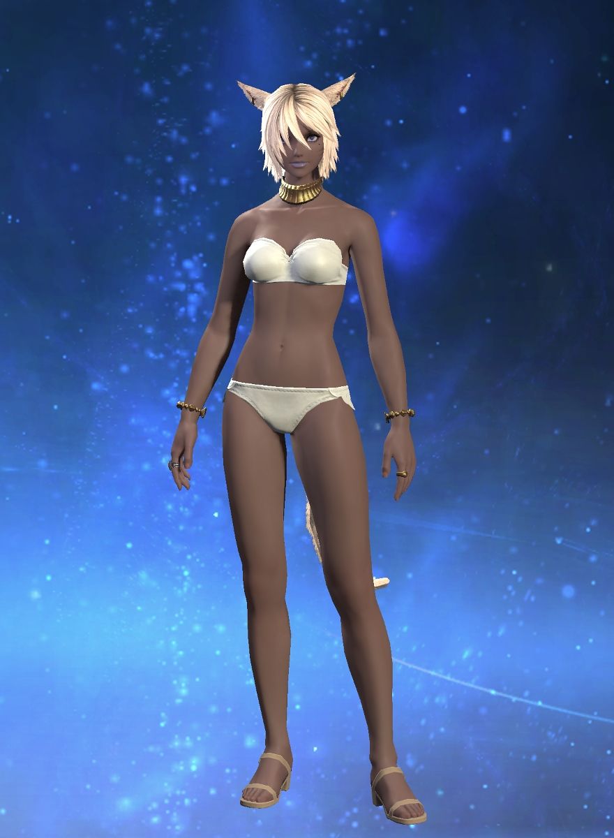 Emi Yaru