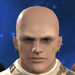 Saitama Normalguy