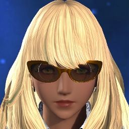 Honey Beelovely