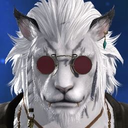 Xerosin's Avatar