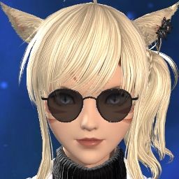 aaimk's Avatar