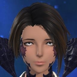 Yappy Yamamoto