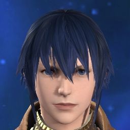 Kaito Fuuga