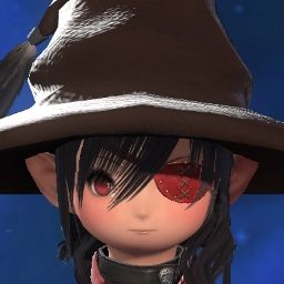 Megu Mini