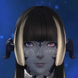 Pinc Bloodthorn