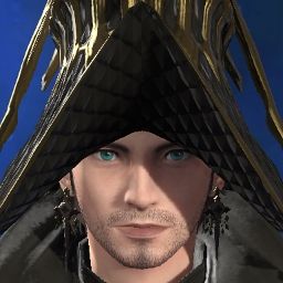 Nero Nexus