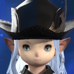 luftspiegelung's Avatar