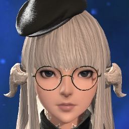 Yuu Rii