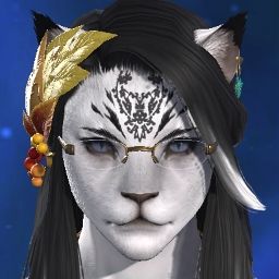Kalthea's Avatar