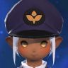m9z9m's Avatar
