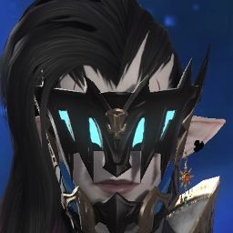 Rinera Moonstalk