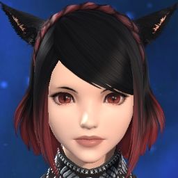 Ruthless Tempest