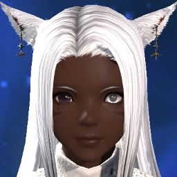 Asra Relanah
