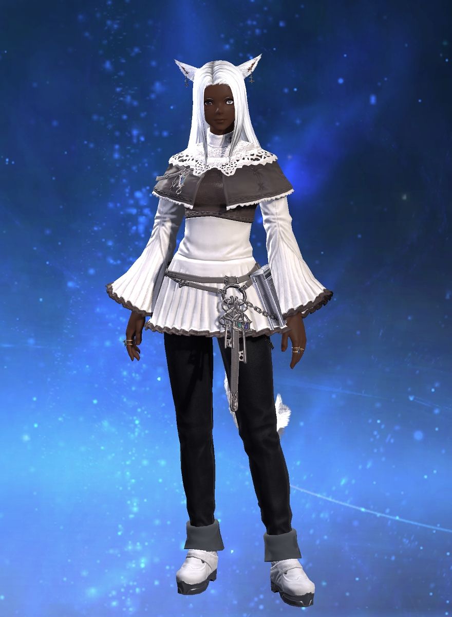 Asra Relanah