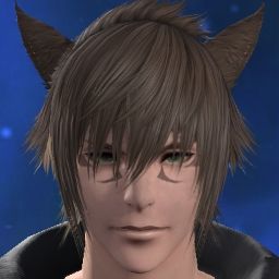 lltacx's Avatar
