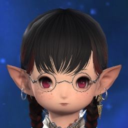 Darth Lala