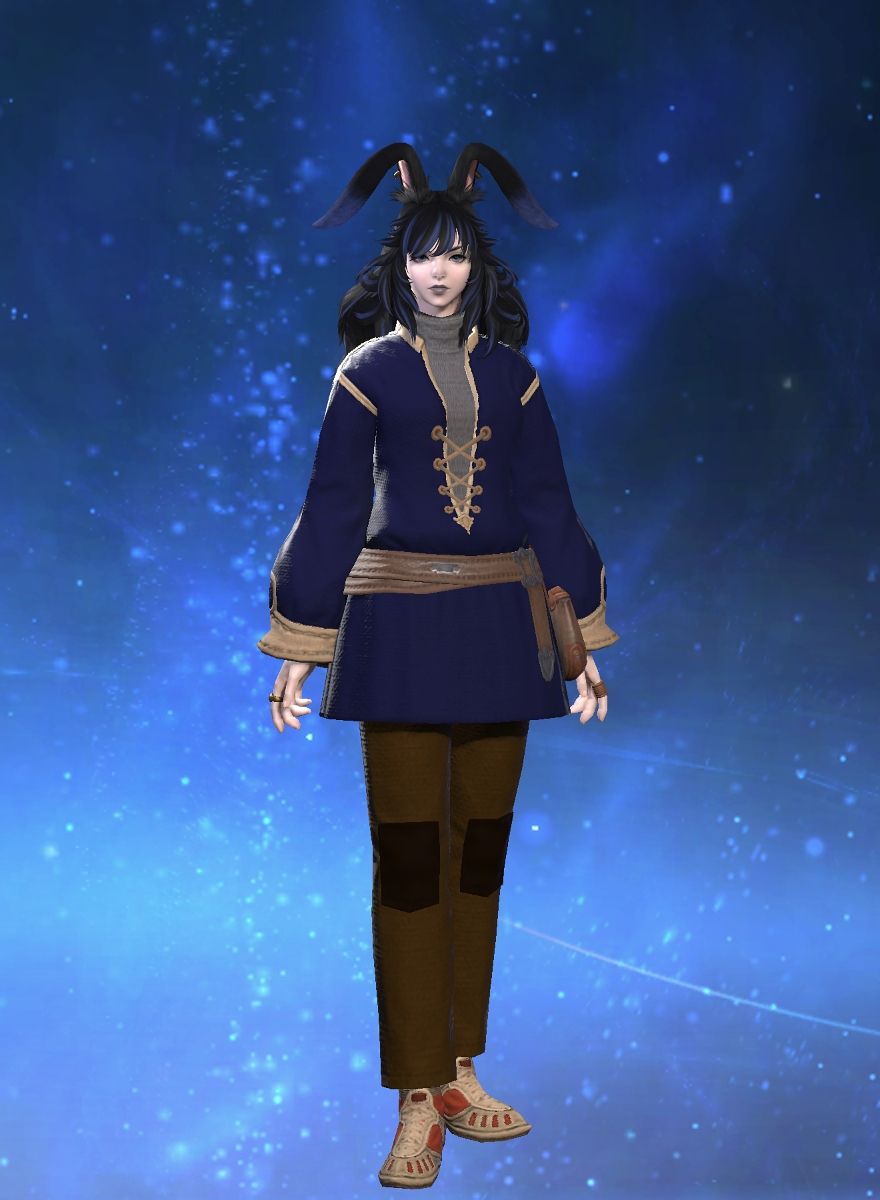 Kurti Kirin