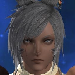 Xero Masamune