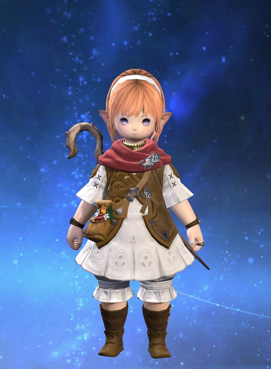 Kuma Nigou