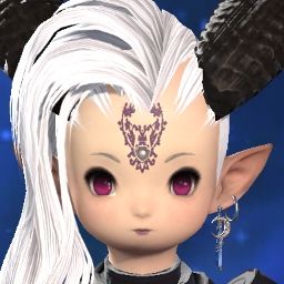 Lilmiss Snackrifice