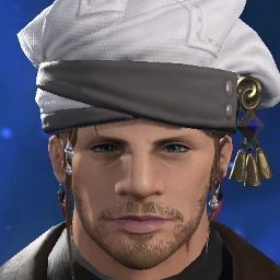 Kaijin Hashi