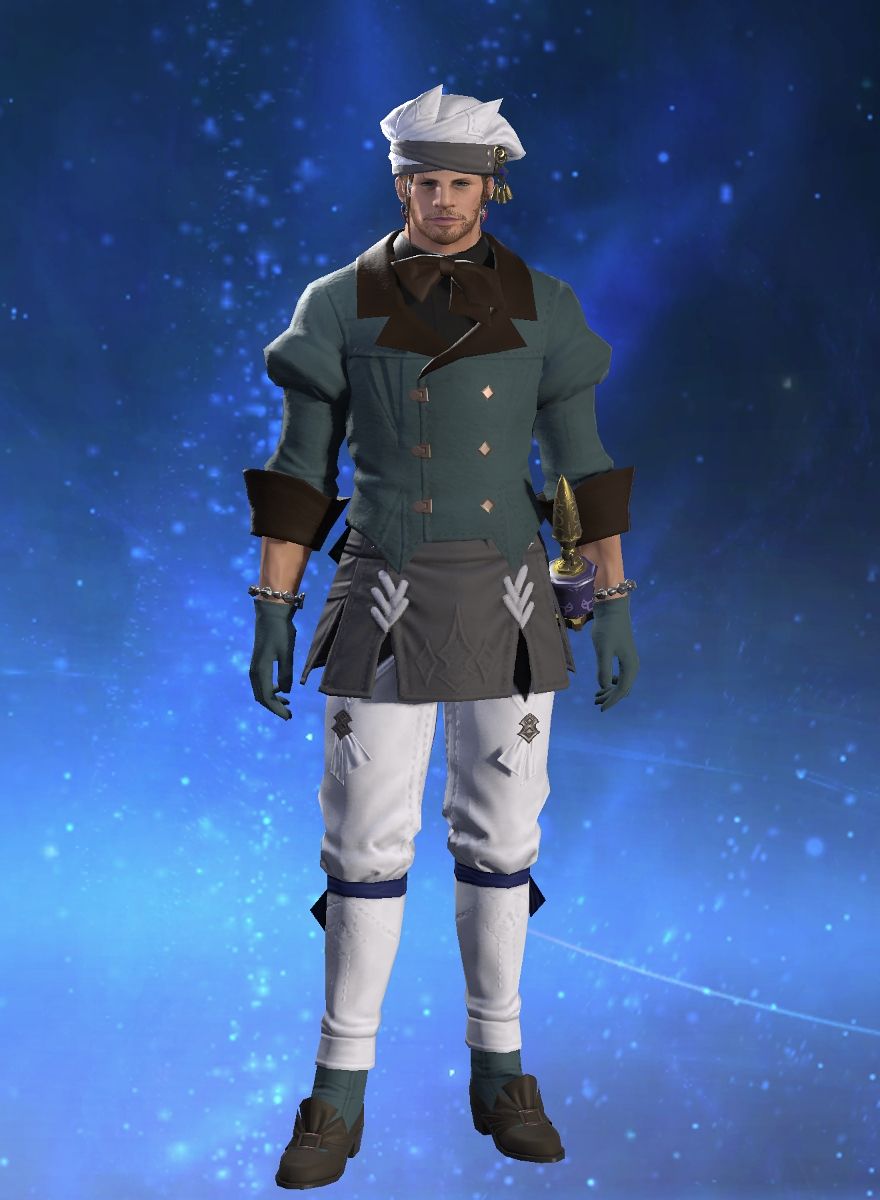 Kaijin Hashi