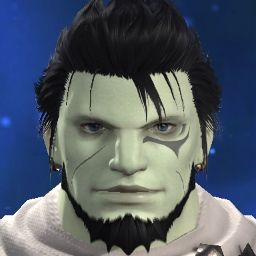 Jax Hyllkestsyn