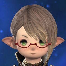 haberu's Avatar