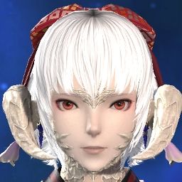 Ichika Noxfleuret