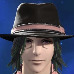 Zeal Ginjoka
