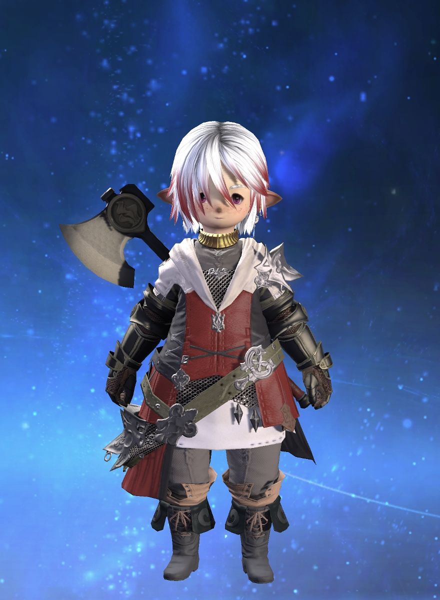 Goodkid Mog