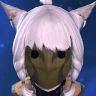 Pia Miqo'te