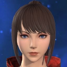 Cecilia Lineshout