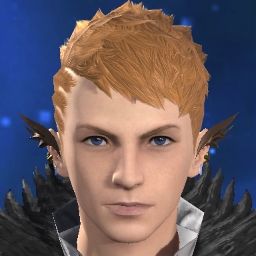 Ventus Valencour