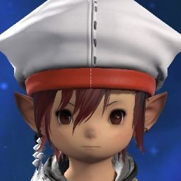 Kona Kazuhiro
