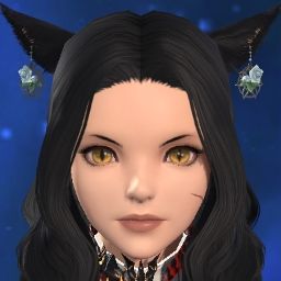Volku Jade