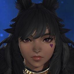 Yuri Cala