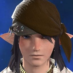 Babyboy Emmanellain