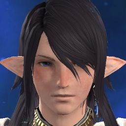 Nerdboy Emmanellain