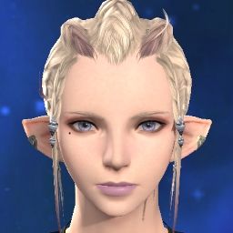 Luciora Xeno