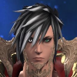 Stryfe_Omega's Avatar