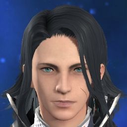 Tsuki Ekuripusu