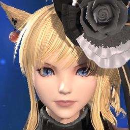 Testq Blanc